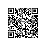 DW-06-14-T-D-1200-LL QRCode