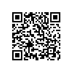 DW-06-14-T-D-1200 QRCode