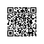 DW-06-14-T-D-400 QRCode