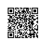 DW-06-14-T-D-990 QRCode