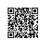 DW-06-14-T-S-1070 QRCode