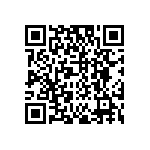 DW-06-14-T-S-1180 QRCode