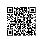 DW-06-14-T-S-1240 QRCode