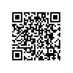 DW-06-14-T-S-310 QRCode