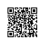 DW-06-15-F-D-330 QRCode