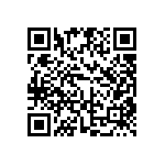 DW-06-15-F-D-350 QRCode