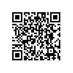 DW-06-15-F-D-394 QRCode