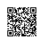 DW-06-15-F-S-285 QRCode