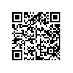 DW-06-15-F-S-295-LL QRCode