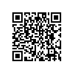 DW-06-15-F-S-300 QRCode