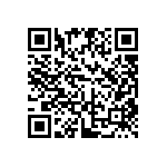 DW-06-15-F-S-354 QRCode