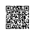 DW-06-15-FM-S-280 QRCode