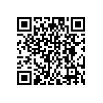 DW-06-15-G-D-276 QRCode