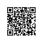 DW-06-15-L-S-200 QRCode