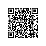 DW-06-15-S-D-250 QRCode