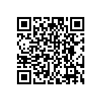 DW-06-15-S-D-300 QRCode