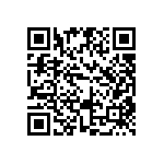 DW-06-15-S-D-320 QRCode