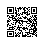 DW-06-15-S-S-215 QRCode