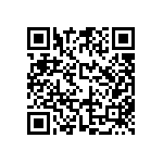 DW-06-15-T-D-300-011 QRCode