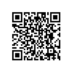 DW-06-15-T-D-358 QRCode