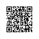 DW-06-15-T-D-391 QRCode