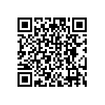 DW-06-15-T-D-414 QRCode