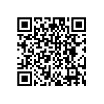 DW-06-15-T-S-394 QRCode