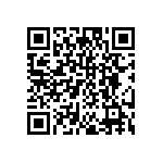 DW-06-15-T-S-396 QRCode