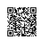 DW-06-15-T-S-420 QRCode