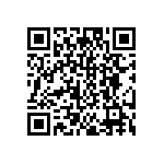 DW-06-15-T-S-473 QRCode