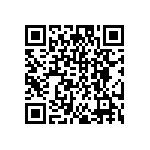 DW-06-17-F-S-200 QRCode