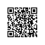 DW-06-17-G-D-275 QRCode