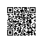 DW-06-17-G-T-200 QRCode