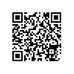 DW-06-17-T-S-245 QRCode