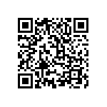 DW-06-19-F-D-1000 QRCode