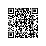 DW-06-19-F-D-1020 QRCode