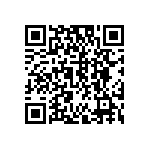 DW-06-19-F-D-1030 QRCode