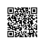 DW-06-19-F-D-1035 QRCode