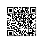 DW-06-19-F-D-980 QRCode