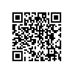 DW-06-19-F-D-990 QRCode