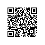 DW-06-19-F-S-1005 QRCode