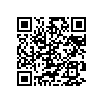 DW-06-19-F-S-1027 QRCode