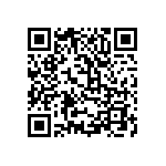 DW-06-19-F-S-1040 QRCode