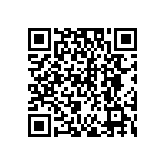 DW-06-19-F-S-1045 QRCode