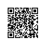 DW-06-19-F-S-995 QRCode