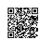 DW-06-19-G-D-825 QRCode