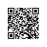 DW-06-19-G-S-1126 QRCode