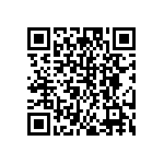 DW-06-19-G-S-750 QRCode