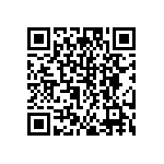 DW-06-19-G-S-830 QRCode