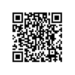 DW-06-19-L-D-972-LL QRCode